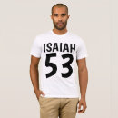 Suche nach isaiah kleidung Yeshua