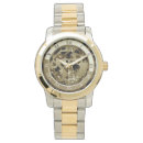 Suche nach coole uhren Zeit