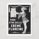 Suche nach advertisement postkarten Vintage