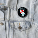 Suche nach schneemann buttons Schneeflocke