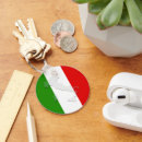 Suche nach italienische flagge schlüsselanhänger Kursivflagge