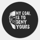 Suche nach goalie aufkleber Hockeygürtel