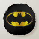 Suche nach batman symbol kissen Gelb und schwarz