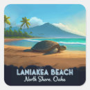 Suche nach turtle beach aufkleber Strand