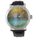 Suche nach thailand uhren Wald