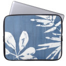 Suche nach blatt laptop schutzhüllen Palmen
