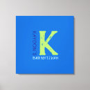 Suche nach k leinwandbilder Blau