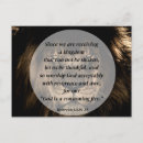 Suche nach hebräische bibel karten Christlich