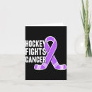 Suche nach hockeyspieler karten Feldhockey