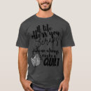 Suche nach stricknadeln tshirts Strickwaren