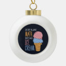 Suche nach mathe ornamente Schule