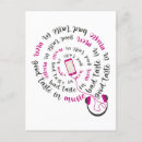 Suche nach lustige musiker postkarten Für sie