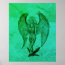 Suche nach tattoo poster Gotisch