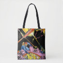 Suche nach galaxien taschen Retro