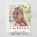 Suche nach reifen einladungen Party