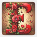 Suche nach roter schmetterling aufkleber Rose