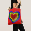 Suche nach save the dates taschen Liebe