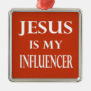 Suche nach jesus christus ornamente Kirche