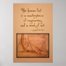 Suche nach fuß poster Zitat