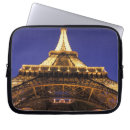 Suche nach eiffelturm laptop schutzhüllen Europa