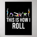 Suche nach cheerleading poster Tumbling