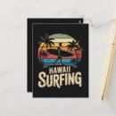 Suche nach vintage surfen postkarten Strand