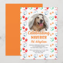Suche nach adoptions party einladungen Party der adoption