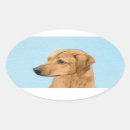 Suche nach rhodesien aufkleber Rhodesisch