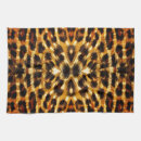 Suche nach haut geschirr tücher Leopard