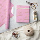 Suche nach rosa gold geschenkpapier Geburtstagsgeschenkverpackung
