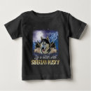 Suche nach sibirischer husky babykleidung Zäh