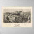 Suche nach vintage schottland poster Edinburgh