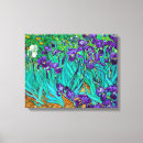 Suche nach designer leinwand Blume