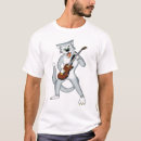Suche nach gitarrist cartoon tshirts Rock