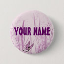 Suche nach namensschilder buttons Einzigartig