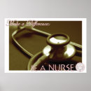 Suche nach unterschied poster Krankenpflege