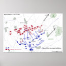 Suche nach waterloo poster Wasserloo