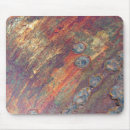 Suche nach rost mousepads Abstrakt