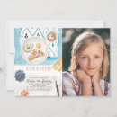 Suche nach frühstücks brunch einladungen Für kinder