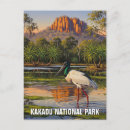 Suche nach kakadu postkarten Natur