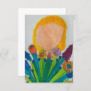 Suche nach ermächtigung karten Frau