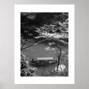 Suche nach arashiyama poster Reise