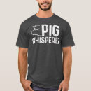Suche nach quietschen tshirts Geburtstag