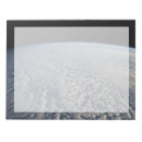 Suche nach kurven notizblock Horizont