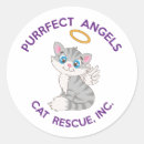 Suche nach rescue aufkleber Katze