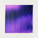 Suche nach charakter graffiti poster Cartoon