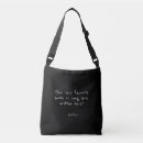 Suche nach inspirierend taschen Typografie