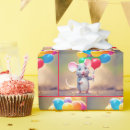 Suche nach maus geschenkpapier Party