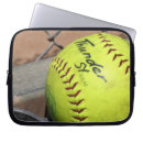 Suche nach bälle elektronik zubehör Softball