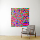 Suche nach trance kunst Modern